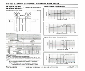 P-100AASJ/B6B.pdf