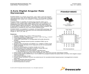 FXAS21002CQR1.pdf