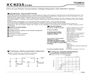 XC6215B3327R-G.pdf