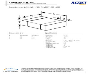 C1206N102K1GSL7185.pdf