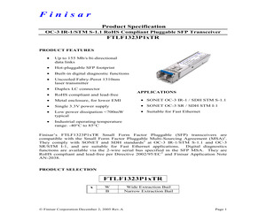 FTLF1323P1WTR.pdf