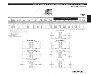 TTPC-8.pdf