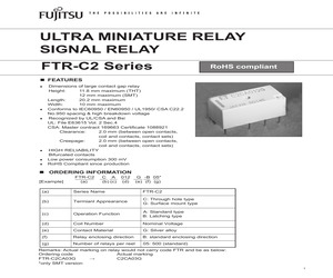 FTR-C2CA012G-B05.pdf