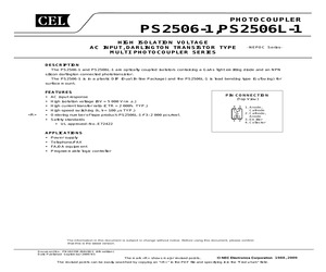 PS2506-2-A.pdf