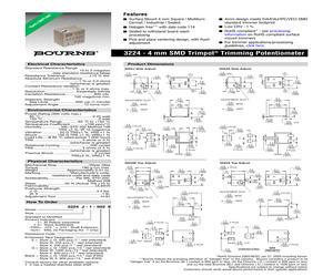 3110KL-05W-B50-D00.pdf