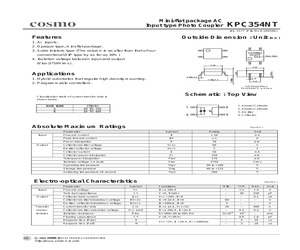 KPC354NT.pdf