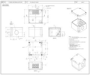 TPS62825DMQR.pdf