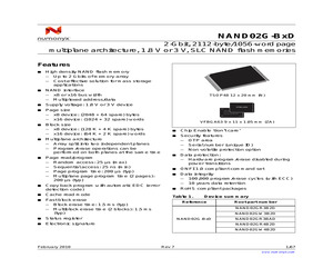 NAND02GW3B2DZA6E.pdf