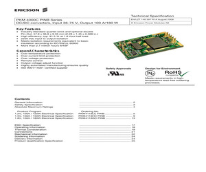 PKM4110CPINBLA.pdf