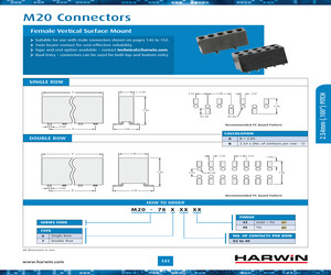 M20-7864042.pdf