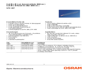 SFH487-3.pdf