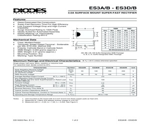 EC11B15242.pdf