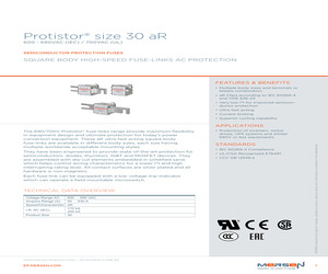 A070URD32TTI1000.pdf