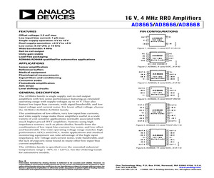 ADC12C080CISQE/NOPB.pdf