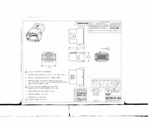 DTM04-12PD-EE04.pdf