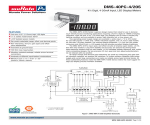 DMS-40PC-4/20S-24GS-I-C.pdf