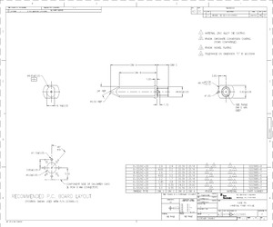 5223985-5.pdf