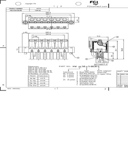 HW03500500J0G.pdf