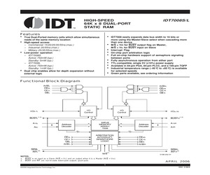 IDT7008S25PFGB.pdf