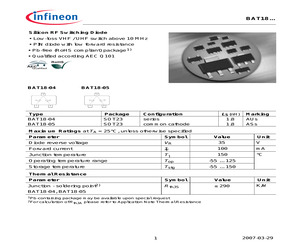 BAT1805E6327XT.pdf