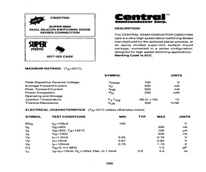 CMSD7000BK.pdf