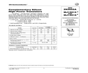 2N3055A-D.pdf