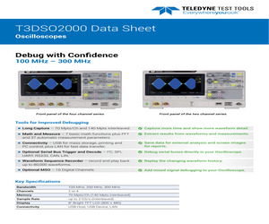 T3DSO2000-LS.pdf