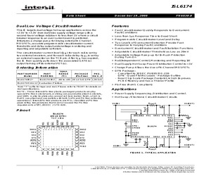 ISL6174IRZ-T.pdf