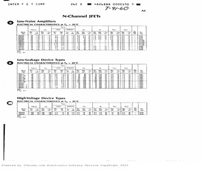 2N6449.pdf