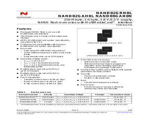 NAND02GAH0IZC5E.pdf