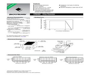 CR0402-FX-4021GLF.pdf