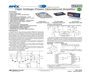 PA241DF.pdf