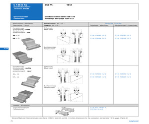 C14612B0401522.pdf