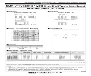 NFM18PC104R1C3D.pdf