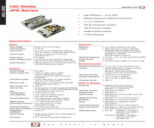 JPS130PT31-M.pdf