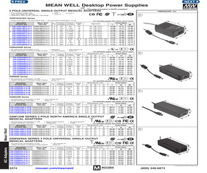 GSM18B12-P1J.pdf