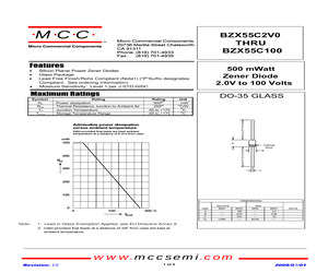 BZX55B27-AP.pdf