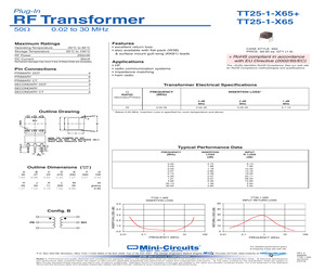 TT25-1-X65+.pdf