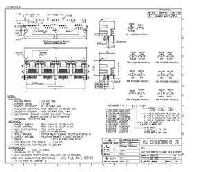 E5J88-314J22-L.pdf