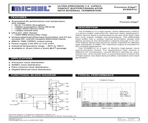 SY89831UMGTR.pdf