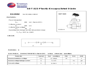 DA204U.pdf