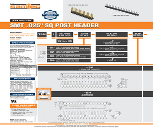 SY100EP33VZG-TR.pdf