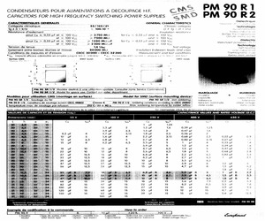 PM90R21472050.pdf