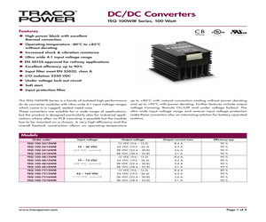 TEQ 100-2412WIR.pdf