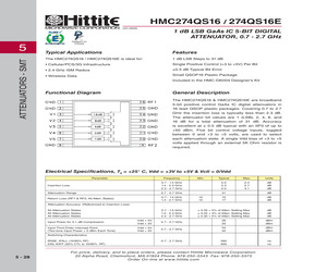 HMC274QS16.pdf