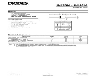 1N4741A-T.pdf