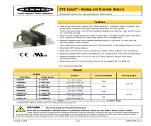 D10IPFPQ.pdf