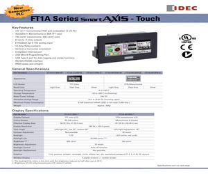 FT1A-C12RA-B.pdf