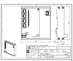 180183HXAA8MOD.pdf