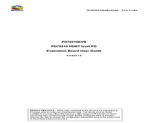 MB90F543GSPFR-GE1.pdf